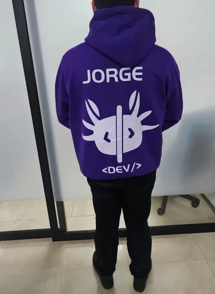 Hoodies