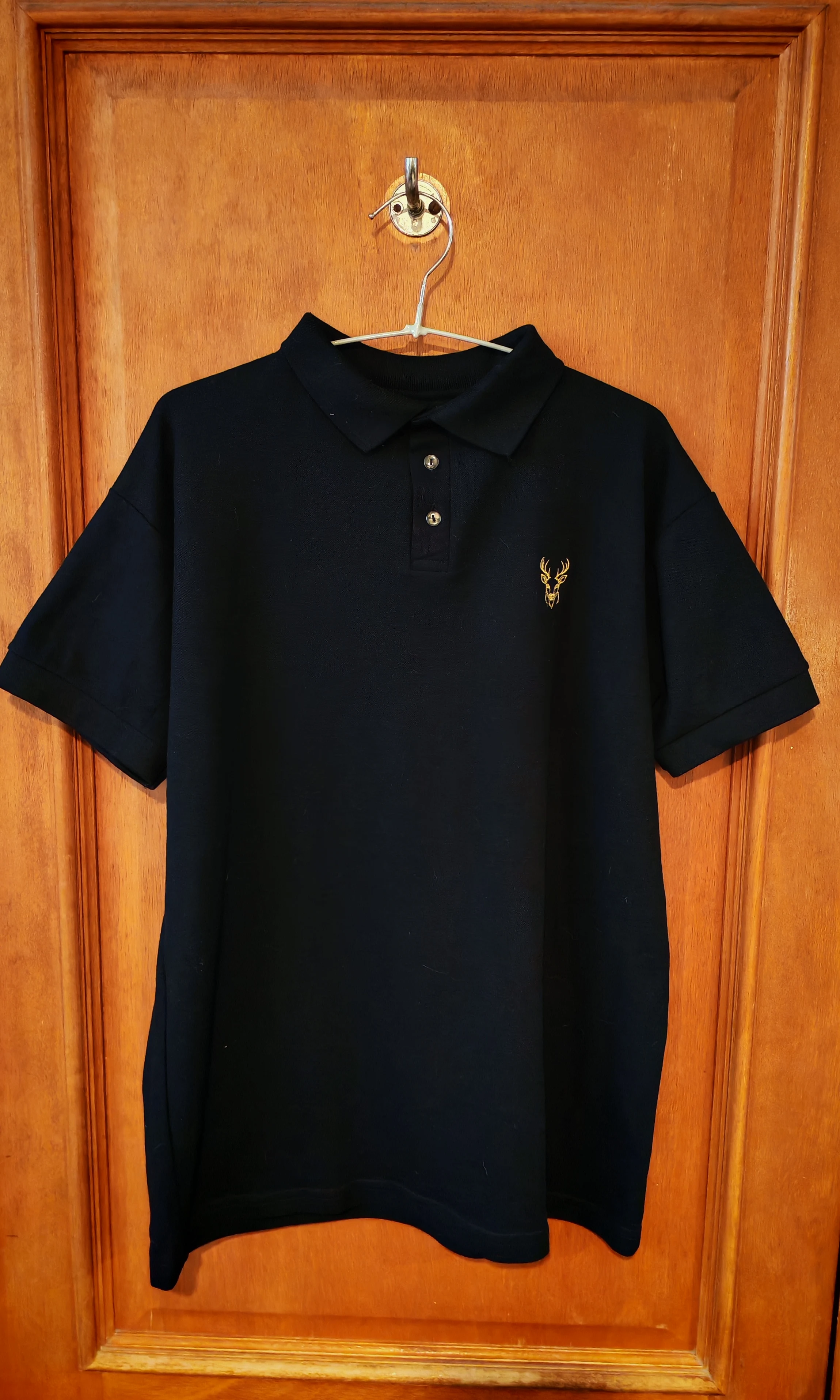 Polos