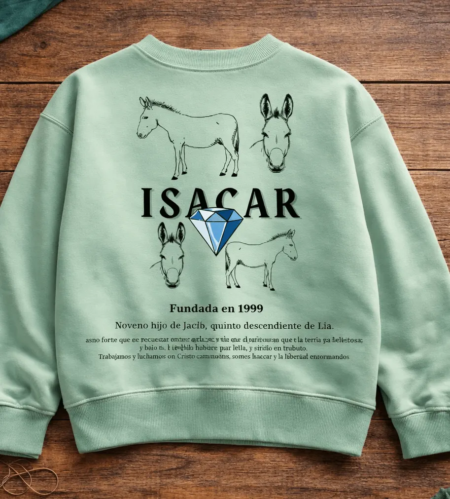 Sudaderas