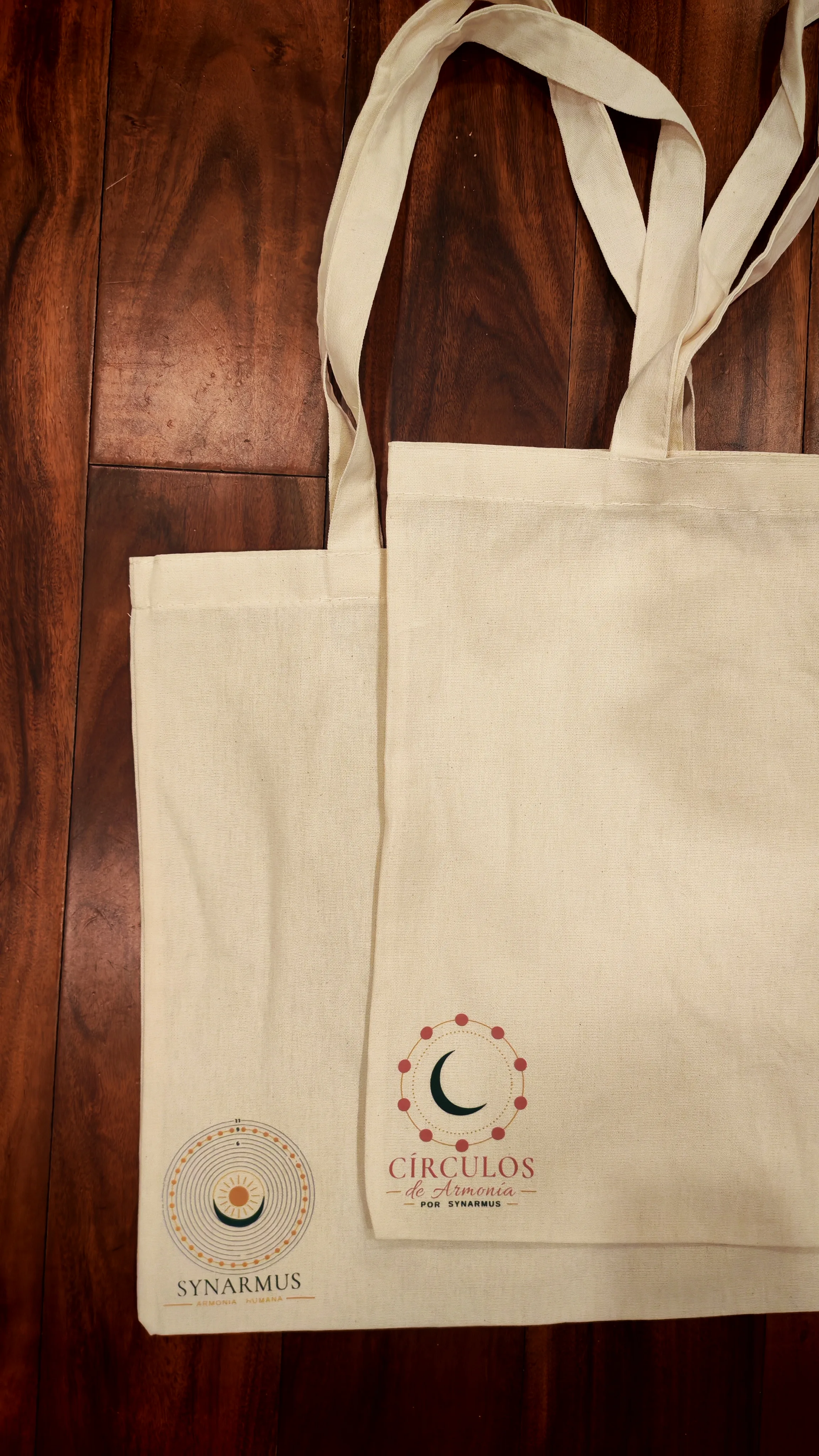 Tote Bags