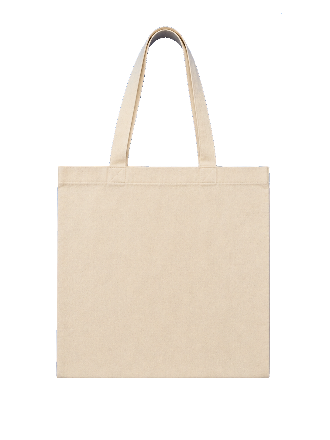 Tote Bag de manta - Manta